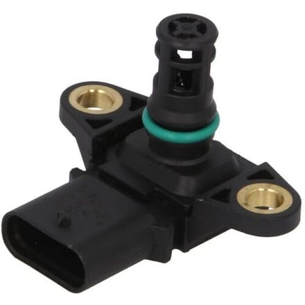 Sensor, inlaatspruitstukdruk AUTLOG AS5747