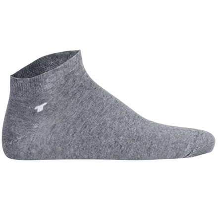 Tom Tailor Sokken Verpakking van 4