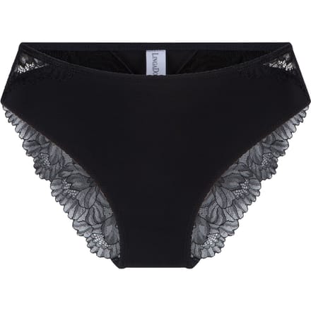 Lingadore Lace Slip