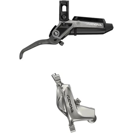 Carbon remhendel Sram Code Ultimate Stealth