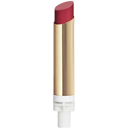 Sisley Make-up Shine Sheer Lipstick Recharge