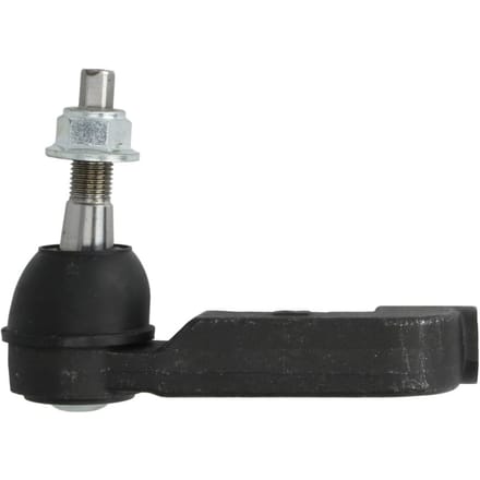 Spoorstangeinde REINHOCH RH01-6003