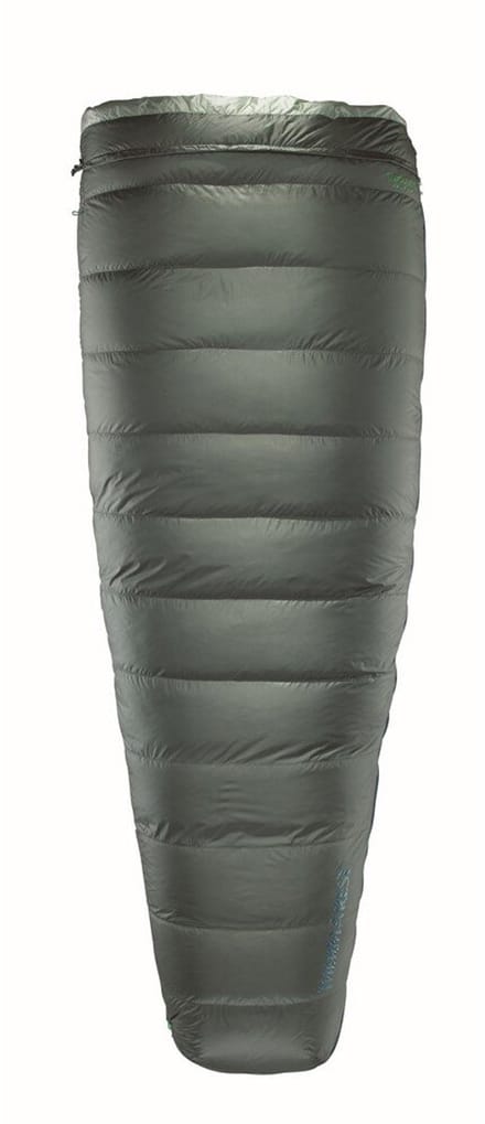 Therm-a-Rest - Ohm 20F/-6C - Balsem - Slaapzak - R