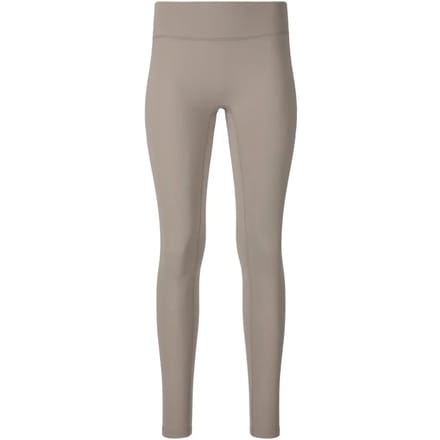 Leggings voor dames Athlecia Luxe