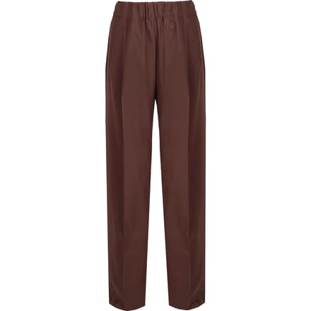 Semi Couture - Pantalone - 480877 - Terra