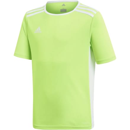 T-shirt Korte Mouw adidas Kentrada 18 Jersey