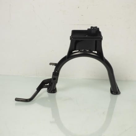 Béquille centrale P2R pour Scooter MBK 50 Booster 2004 220mm Neuf