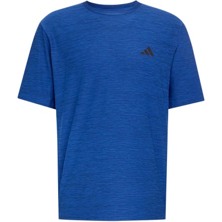 Maillot adidas Essentials Flex