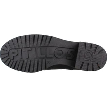 Nette Schoenen Pitillos 20521p