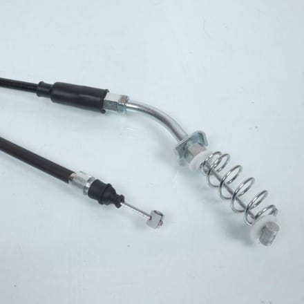 Originele remkabel voor de achterrem van een nieuwe auto