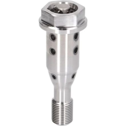 Schaeffler Ina Centraleklep, nokkenasregeling INA 427 0021 10