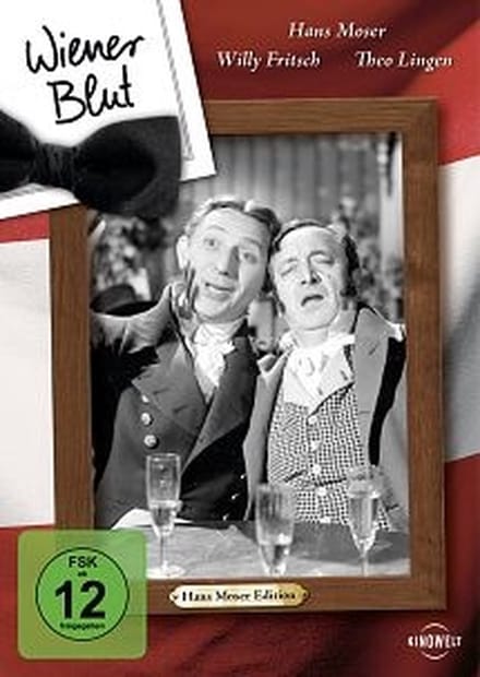 STUDIOCANAL 501652 film en Video DVD Duits
