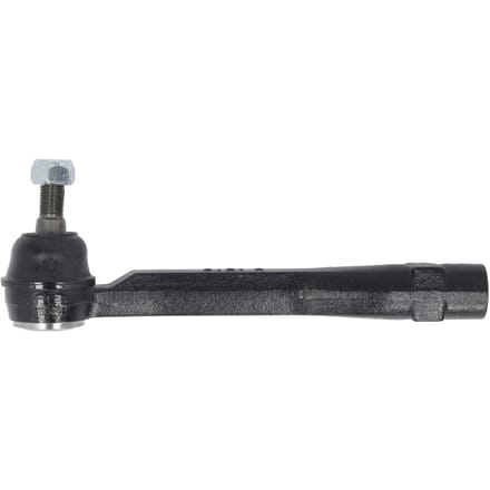 Spoorstangeinde CTR CE0809