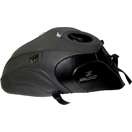 Motortankmat Bagster Kawasaki Z 900 2017-2020
