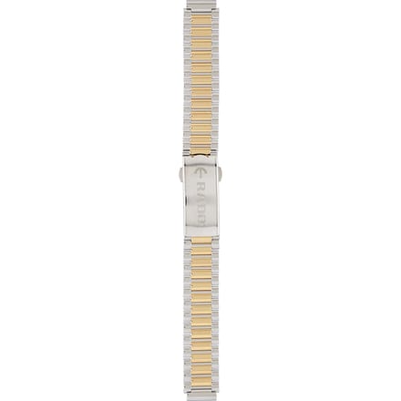 Rado straps 07.01900.10 The Original Horlogeband