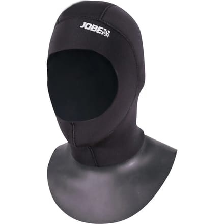 Neopreen duikcapuchon Jobe Sports