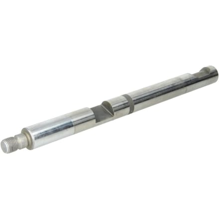 Schakelas, versnellingsbak ZF 1315334071