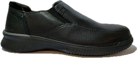 Donaway Step