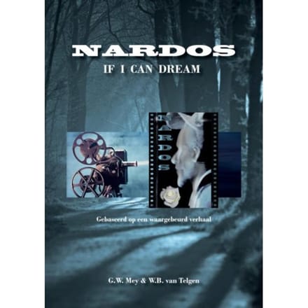 Nardos - G.W. Mey