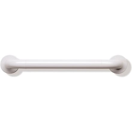 HEWI Series 477/801 grab rail 801.36.140 98