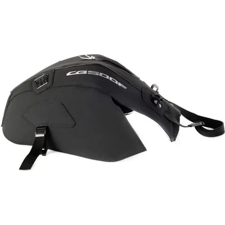Motortankmat Bagster Honda CB 500 F 2013-2015