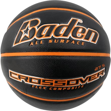 Basketbal Baden Sports Crossover