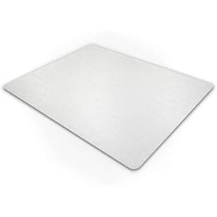 Bureaustoelmat, 1200 x 1500 mm, ankernoppen