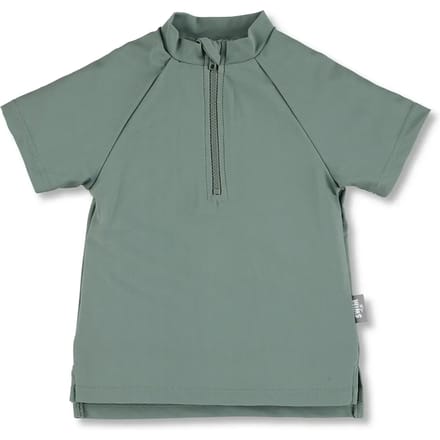 Meisjes bad T-shirt Sterntaler