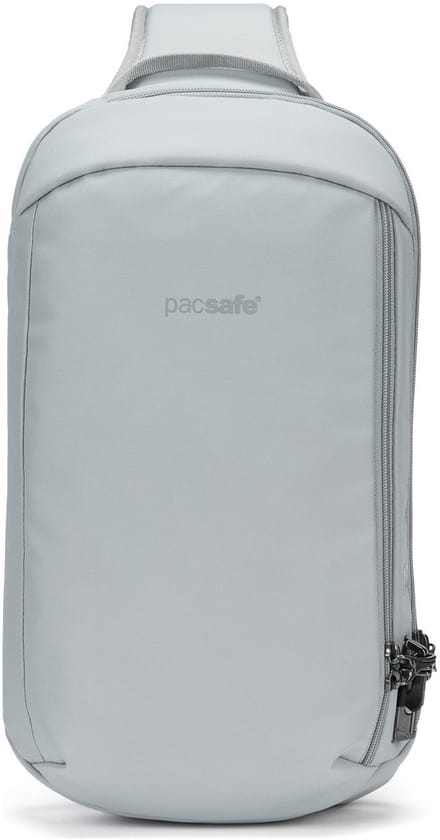 Pacsafe Pacsafe V RFID-bescherming 40 cm