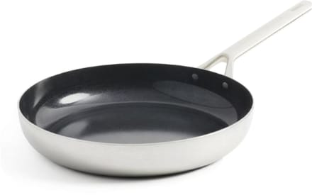 Royal van Kempen en Begeer - Koekenpan - 20 cm