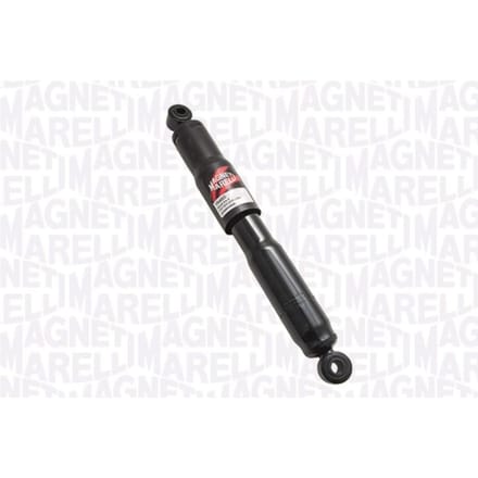 Schokdemper MAGNETI MARELLI 351946070000