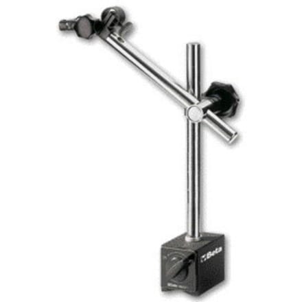 Magnetisch statief BETA BE1662SP0