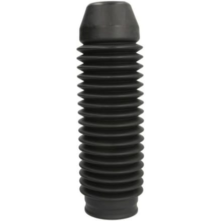 Beschermkap/Ashoes, schokbreker MAGNUM TECHNOLOGY A93006