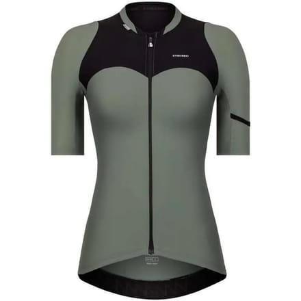 Damestrui Etxeondo Lira