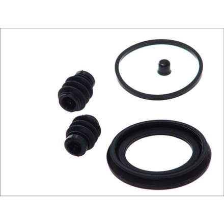 Reparatieset, remklauw AUTOFREN SEINSA D4-1038 rechts