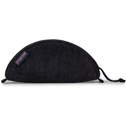 Zak Jansport Luna Large Pouch