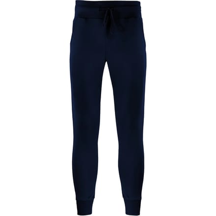 Kinderen joggingbroek Acerbis Evo