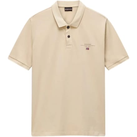Polo Napapijri Elbas