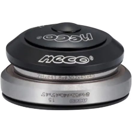 Geïntegreerde headset Neco