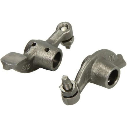 Speedo kabel INPARTS IP000197