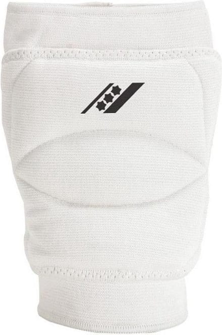 Rucanor knee pad smash II-L