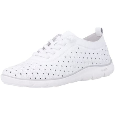 Lage Sneakers Remonte -