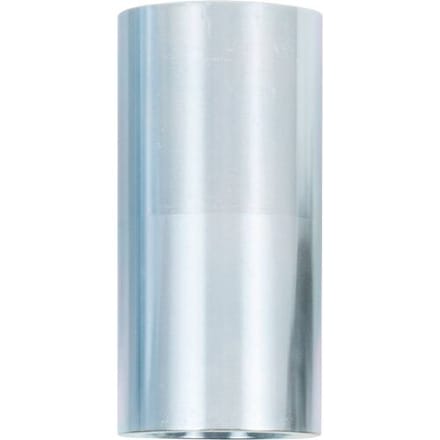 KS Tools 150.2774 Bus, Ø 39 mm, 80 mm
