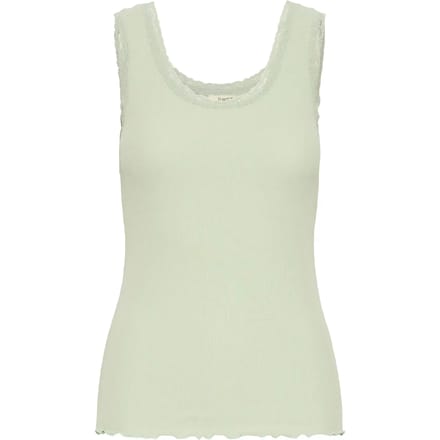 fransa - FRHIZAMOND TOP 22 - Dames - Tops