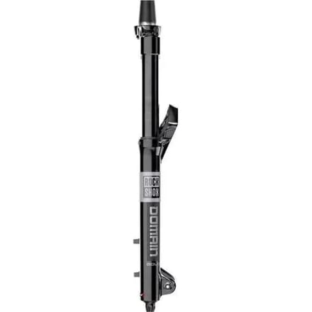 Vork Rockshox Domain Gold Isolator RC3 OS44