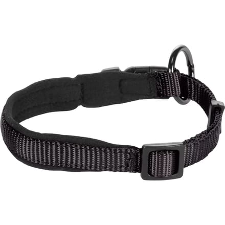 Hondenhalsband Flamingo Abbi