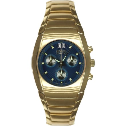 BWC Swiss Herenhorloge 20787.51.07