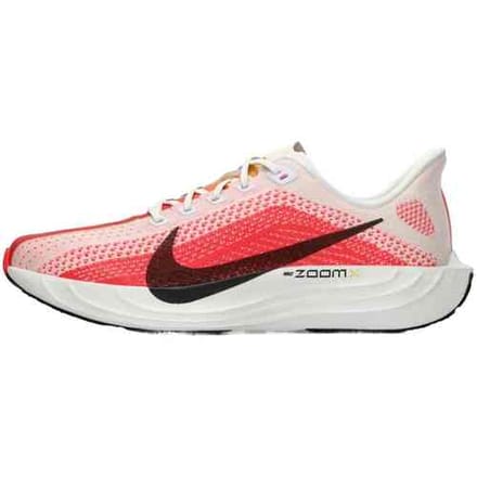 Hardloopschoenen Nike FQ7262-103