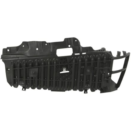 Ophanging, spatbordfixering BLIC 7802-03-3255384P