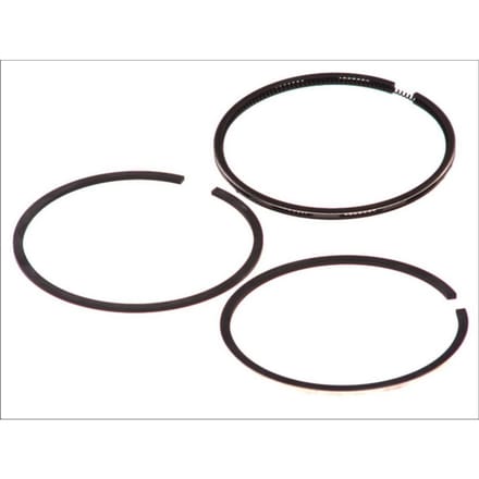 Zuigerveren set GOETZE 08-288200-00